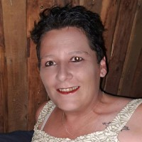Adele Botes