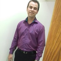 Fernando Donizette