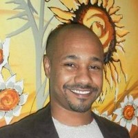 shelton jordan