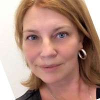 Andrea Busch