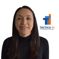 Harumi Tinajero Vargas