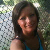 Christina Farris