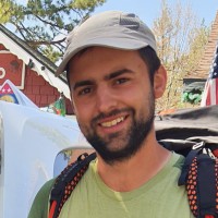 Pierre Péchinot