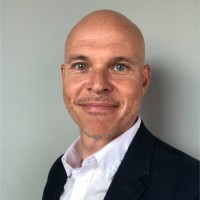 Andréas Fransson