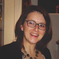 Audrey Thény