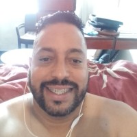 Leo Rocha