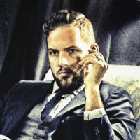 Bryan Fontez