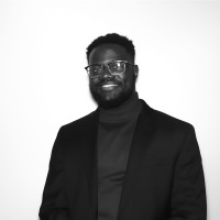 Isaiah Darby