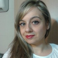 Ana Maria Fernández