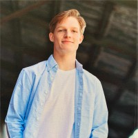 Kurt Schaefer