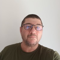 osvaldo fernandes filho