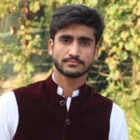 Muhammad Junaid