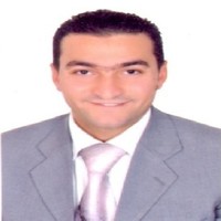Ahmed Mousa