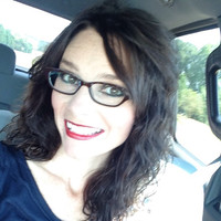 Ashley Warren Grantham