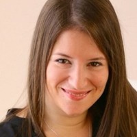 Stephanie Schnitz