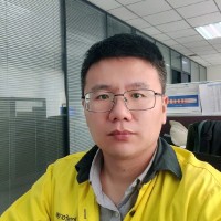 Zack Cheng