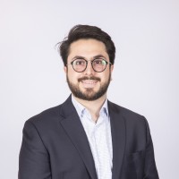 Jorge Guillermo Domínguez-Michelén