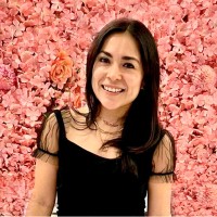 Hilda Pensado Mejía