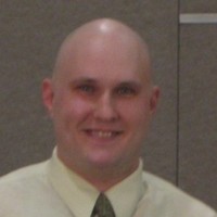Matt Johnson