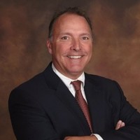 Jon Day
