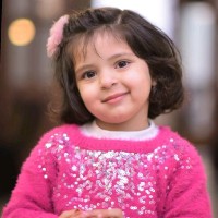 Dr. Reena Maqsood