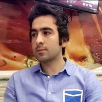 Rao Shakil