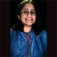 Hiral Pandhi