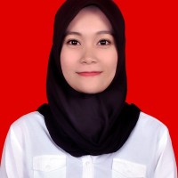 Aulia Vantie Fajriani