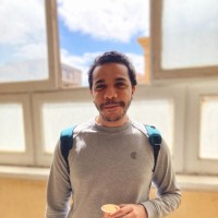 Marwan Tawfik