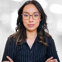 Zulema Solano Román