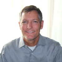 Brett McDaniel