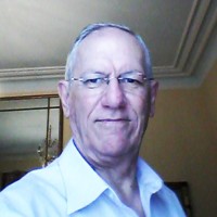 Stamatis Sekliziotis