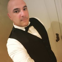 Joe Buquicchio
