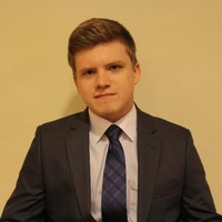 Jordan Millett