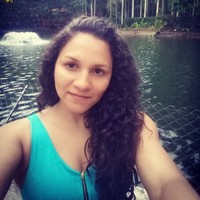Adriana Camargo