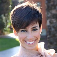 Carlota Esteve de Miguel