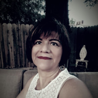 Loretta Mobley