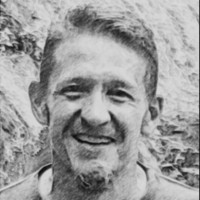 Iván Pérez Valverde