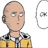 Sai Tama