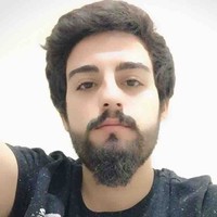 Emre Kırıkkaya