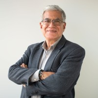 Iván Ricardo Quijano B.