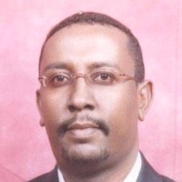 Osman Ismaiel