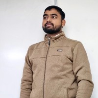 Vinay Kumar Gond