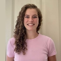 Eefje Klein Teeselink