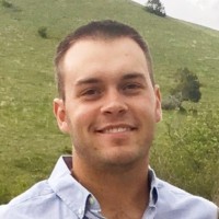 James Grinde