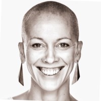 Jördis Bäker