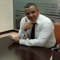 Abdalla Gad