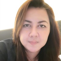 Elva Novrianty