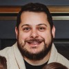 Seth Schaffer
