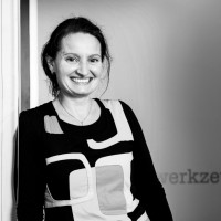 Grit Hoffmann